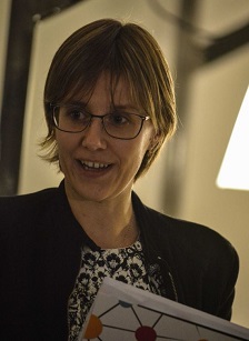 Elisa Poletti